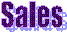 Sales