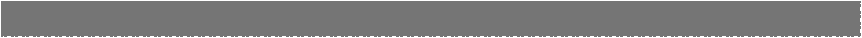Text Box: 